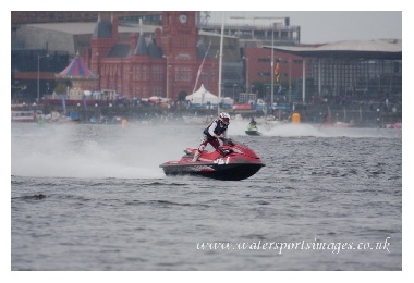 SYS34367 - "AQX 149"